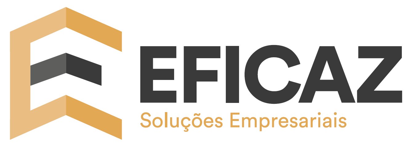 Eficaz Soluções Empresariais
